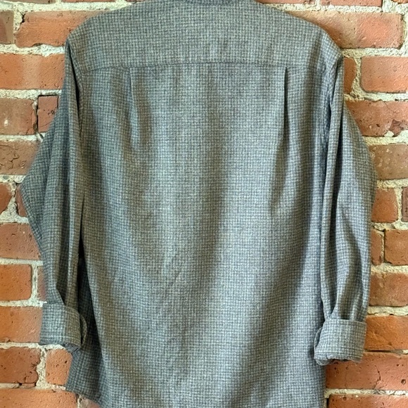 Pendleton Maverick Men's Brown Bomber Jacket - Picture 2 of 3